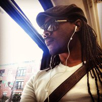 Chris Leake avatar image