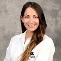 Tayler Kirsch avatar image