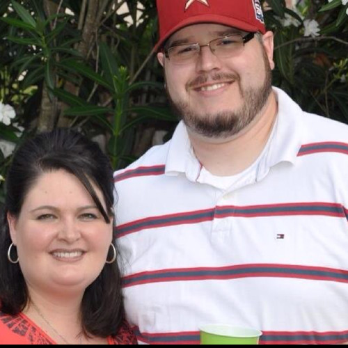 Kris Mitchell avatar image