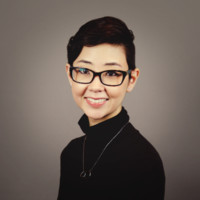 Emily Turner-Sherwood avatar image