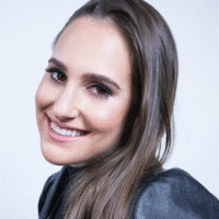 Brittany Berger avatar image