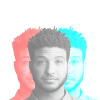 Max Davis avatar image