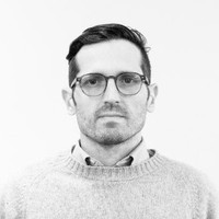 Rod Hunting avatar image