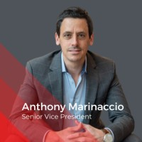 Anthony Marinaccio avatar image