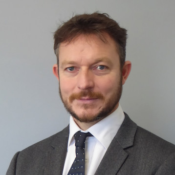 Fergal McEntee avatar image