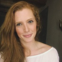 Martha Willis avatar image