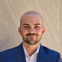 Nicholas Bonfitto avatar image