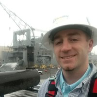 Eli Ladd avatar image