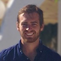 Hunter Lane avatar image