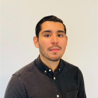 Emmanuel Rivera avatar image