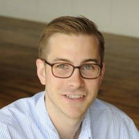 Josh Moyer avatar image