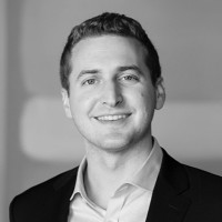 Jedd Horn avatar image