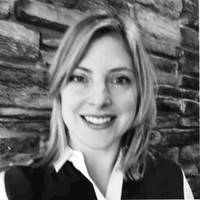 Shawna Drobny avatar image