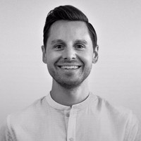 Dave Wendland avatar image