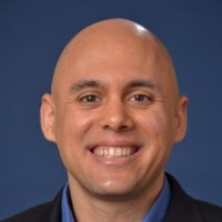 Alex Paulson avatar image