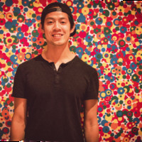 Kevin Wu avatar image
