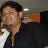 Profile Image for Hari Vikram Krishnan