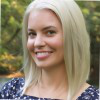 Caitlyn McSorley avatar image
