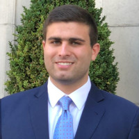 Roberto Tabet avatar image