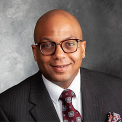 Aaron Bass avatar image