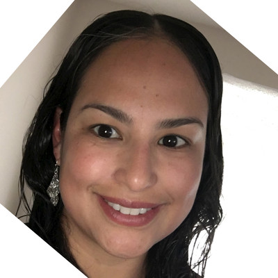 Sylvia Sanchez avatar image