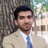 Sachit Menon avatar image
