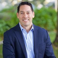 AquilesPablo Alvarez avatar image