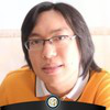 Viet Hoang avatar image