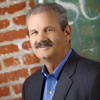 Boh Hatter avatar image