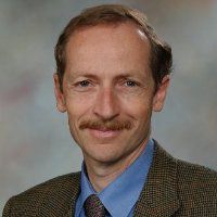 Roberto Cattaneo avatar image