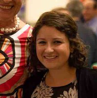 Sarah Schulman avatar image