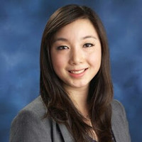 Alexandra Ruan avatar image