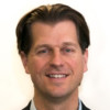 Alex Hultgren avatar image