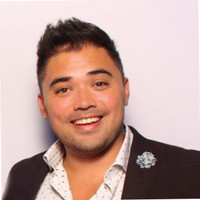 Casey Estrada avatar image