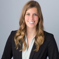 Alex Eby avatar image