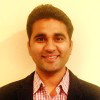 Shailesh Chauhan avatar image