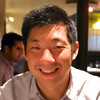 Rich Lee avatar image