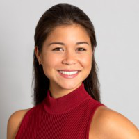 Amanda Arena avatar image