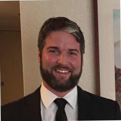 Drayton Clowdus avatar image