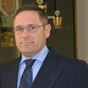 Tim Butcher avatar image