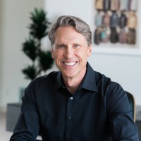 Michael Murray avatar image