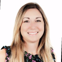 Brandi Santogatta avatar image