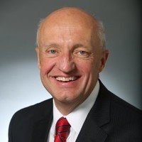 Charles Starks avatar image