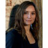 Mariya Ternovaya avatar image