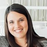 Lauren S. avatar image