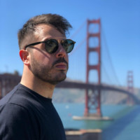 Matias Nisenson avatar image