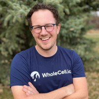 Brennan Zelener avatar image