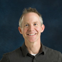 Matthew Rhodes avatar image