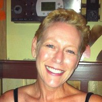 Toni Simpson avatar image