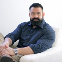 Benson Juarez avatar image